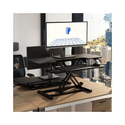 Standing Desks*FlexiSpot M7 Series 42