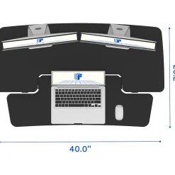 Standing Desks*FlexiSpot M7 Series 40