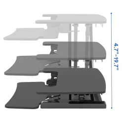 Standing Desks*FlexiSpot M7 Series 32