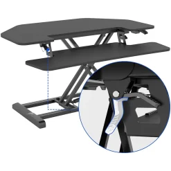 Standing Desks*FlexiSpot M7 Series 36