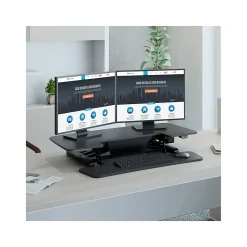 Standing Desks*FlexiSpot 40
