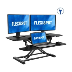 Standing Desks*FlexiSpot 40
