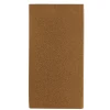 Bulletin*Flipside Cork Panel, 2' x 1', 5/Carton (37012)