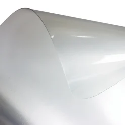 Chair Mats*Floortex Advantagemat Plus Hard Floor Chair Mat, 36