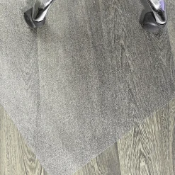 Chair Mats*Floortex Advantagemat Plus Hard Floor Chair Mat, 36