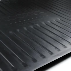 Chair Mats*Floortex AFS-TEX 'Sit to Stand' 38