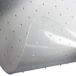 Chair Mats*Floortex Computex Advantagemat Carpet Chair Mat with Lip, 36