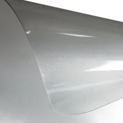 Chair Mats*Floortex Ecotex BioPlus Hard Floor Chair Mat, 45