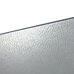 Chair Mats*Floortex Evolutionmat Hard Floor Chair Mat, 36