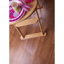 Chair Mats*Floortex Hometex 30