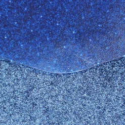 Chair Mats*Floortex 9Mat Carpet Gaming Chair Mat, 38