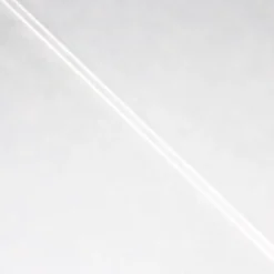 Chair Mats*Floortex Revolutionmat Hard Floor Chair Mat, 35