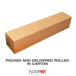 Chair Mats*Floortex Revolutionmat Hard Floor Chair Mat, 48