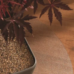 Chair Mats*Floortex Ultimat Floor Mat, 24