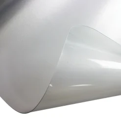 Chair Mats*Floortex Valuemat Plus Hard Floor Chair Mat, 36