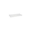 Shelving*Focus Foodservice Chrome Plated Wire Shelf, 14" x 48" (FF1448C)