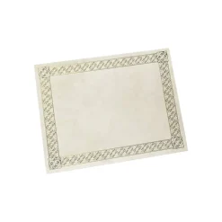 Awards & Certificates*Gartner Studios Certificates, 8.5" x 11", Parchment/Gold Foil, 15/Pack (77743)