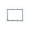 Awards & Certificates*Geographics Achievement Certificates, 8.5" x 11", Blue/White, 25/Pack (GEO39087)