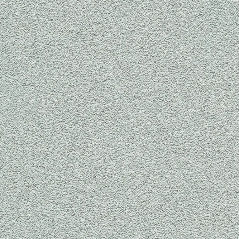 Bulletin*Ghent 24" H x 18" W Enclosed Vinyl Bulletin Board with Satin Frame, 1 Door (PA12418VX-193)