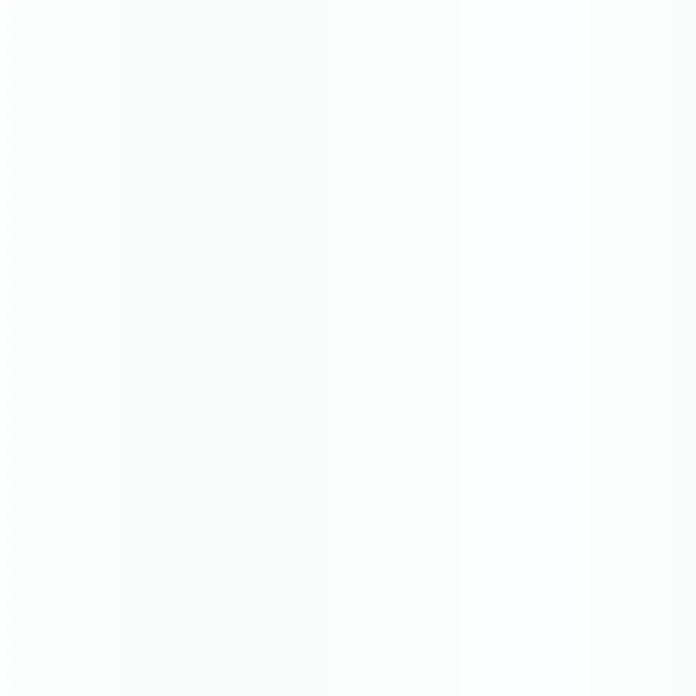 Dry Erase*Ghent Harmony 4'H x 5'W Magnetic Glass Whiteboard with Radius Corners, White (HMYRM45WH)