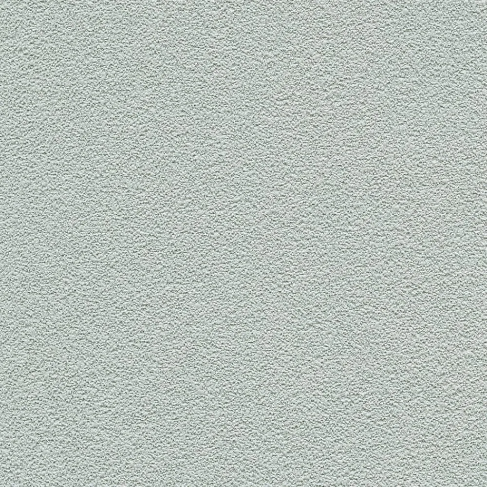 Bulletin*Ghent Vinyl Enclosed Bulletin Board, Satin Frame, 3'H x 4'W (PA23648VX-193)