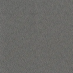 Office Chairs*Global High-Back Task Chair, Slate (9330BK-JN03)