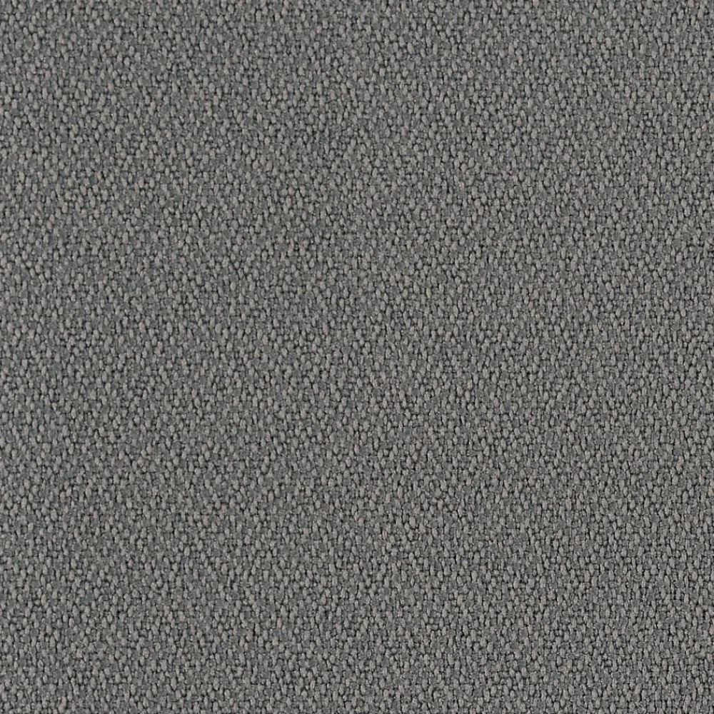 Office Chairs*Global High-Back Task Chair, Slate (9330BK-JN03)