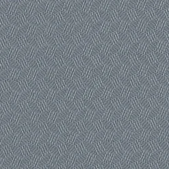 Office Chairs*Global Supra Quilt Fabric High Back Tilter Chair, Silver