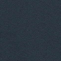 Office Chairs*Global Synopsis Jenny Fabric High Back Tilter Chair, Charcoal