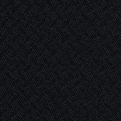 Office Chairs*Global Truform Quilt Fabric Heavy Duty High Back Multi-Tilter Chair, Black