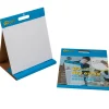 Easel Paper Pads*GoWrite! Tabletop Easel Pad, 15" x 16", 10 Sheets/Pad (PACTEP1615)