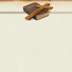 Awards & Certificates*Great Papers Holy Certificates, 8.5" x 11", 15/Pack (2015108MC)