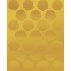 Awards & Certificates*Great Papers Westminster Certificate Set, 8.5