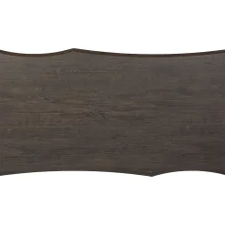 Computer Desks*Gry Mattr Capsule 65