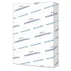 Copy Paper*Hammermill Copy Plus 8.27" x 11.69" Copy Paper, 20 lbs., 92 Brightness, 500 Sheets/Ream (105500)