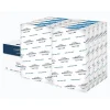 Copy Paper*Hammermill Copy Plus 8.5" x 14" Copy Paper, 20 lbs., 92 Brightness, 500/Ream, 10 Reams/Ct (105015)