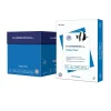 Copy Paper*Hammermill Copy Plus 8.5" x 11" Copy Paper, 20 lbs., 92 Brightness, 2500 Sheets/Carton (105650)