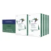 Copy Paper*Hammermill Premium Color Copy 8.5" x 14" Printer Paper, 28 lbs., 100/Brightness, 8 Reams/Carton (102475)