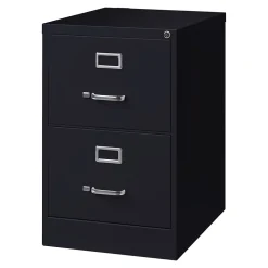 File Cabinets*Hirsh Hirish 25