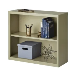 Bookcases*Hirsh HL8000 Series 30