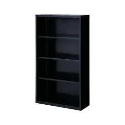 Bookcases*Hirsh HL8000 Series 60