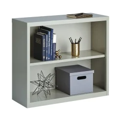 Bookcases*Hirsh HL8000 Series 30