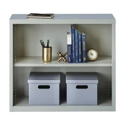 Bookcases*Hirsh HL8000 Series 30