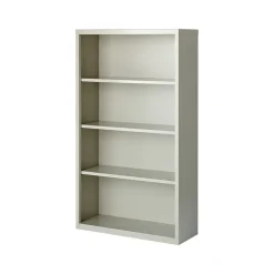 Bookcases*Hirsh HL8000 Series 60