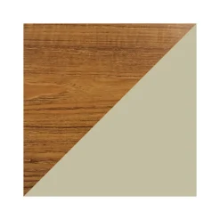 Computer Desks*Hirsh 60