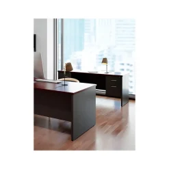 Computer Desks*Hirsh 72