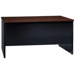 Computer Desks*Hirsh 60