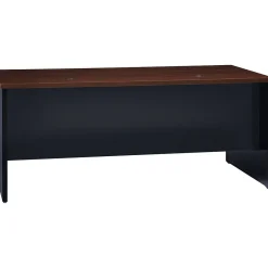 Computer Desks*Hirsh 72