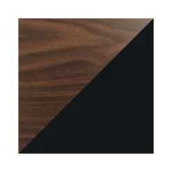 Computer Desks*Hirsh 60