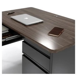 Computer Desks*Hirsh 60